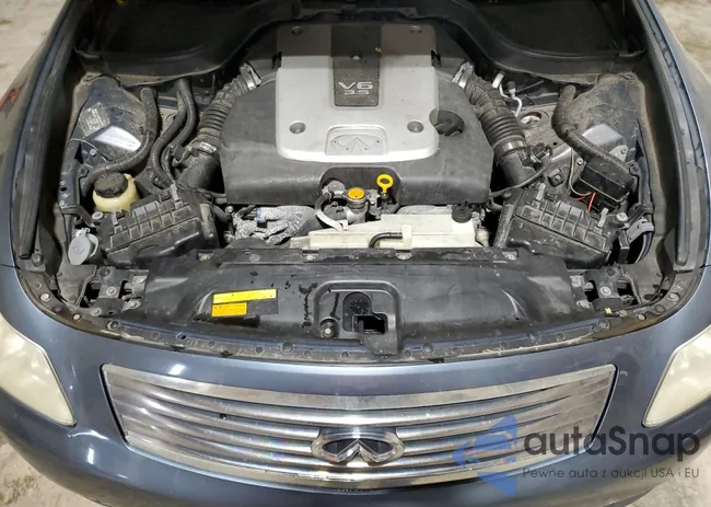 JNKBV61E77M708769: 80798065