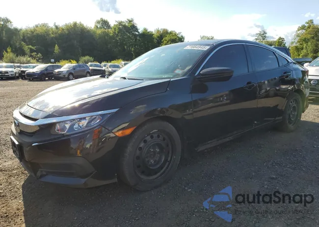 2HGFC2F57JH530397: 71664945