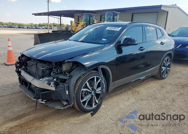 WBXYH9C09M5S36041: 84589645