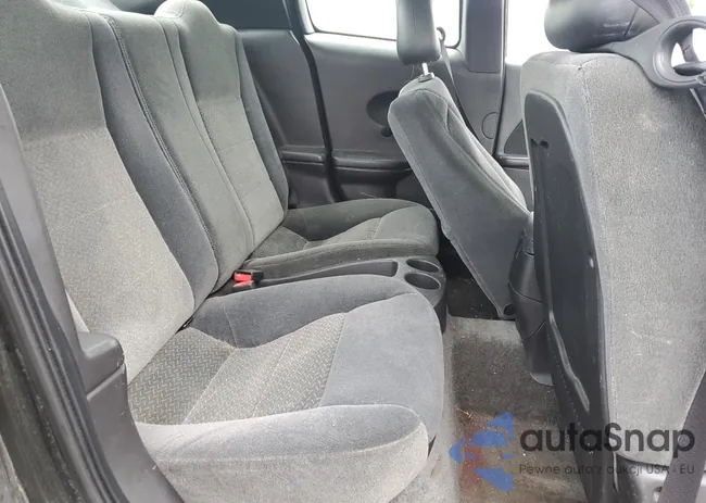 1G8AW15FX6Z110395: 81459625