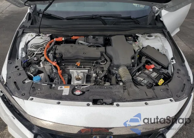 1HGCV3F26NA047321: 81904255