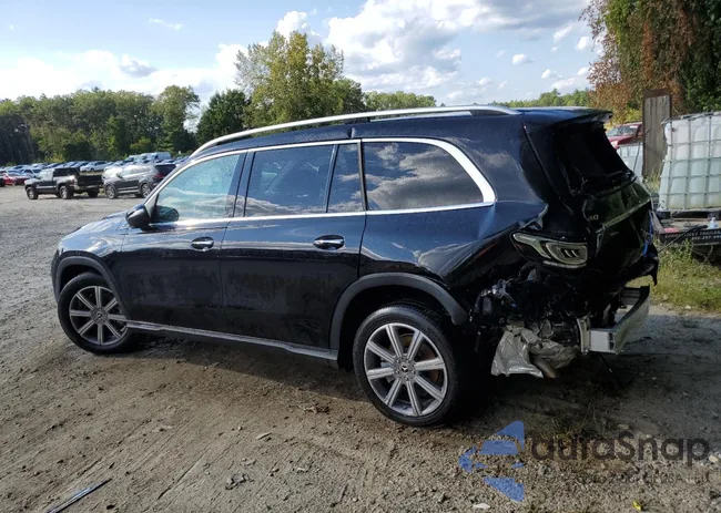 4JGFF5KE3PA974425: 70122465