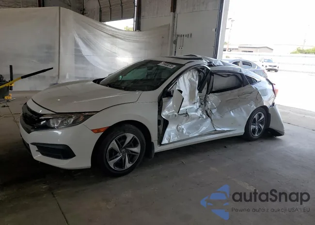 19XFC2F78HE017701: 71993075