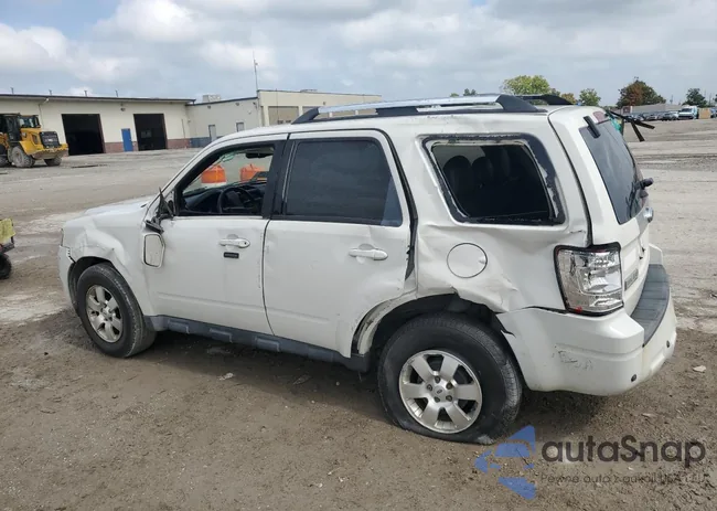 1FMCU0E71CKB15038: 81772525