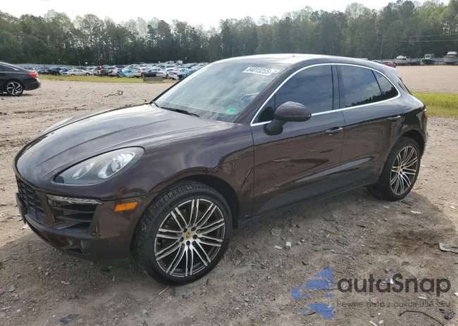 WP1AB2A55FLB54309: 84015255