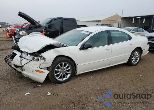 2C3HD56G53H532356: 71713015