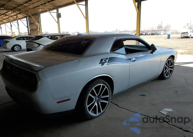 2C3CDZBT6LH236945: 71663795