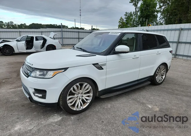 SALWR2VF9GA582878: 80850565