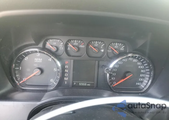 1GC0KUEG5FZ142467: 80499545