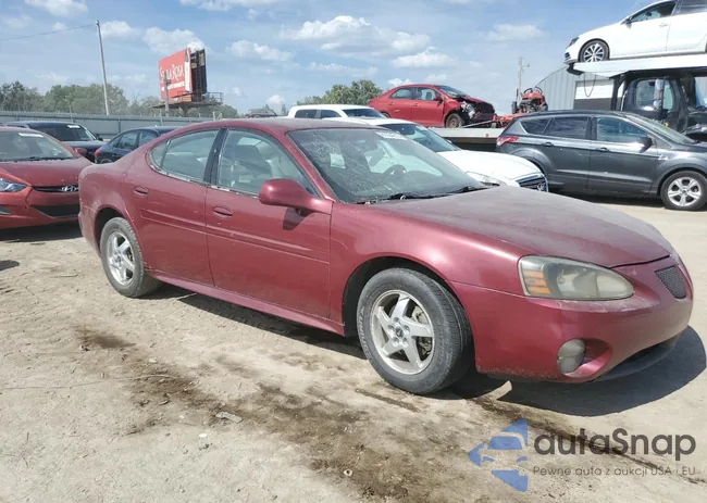 2G2WS522341357221: 81054915