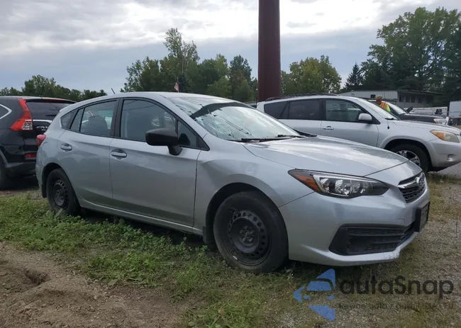 4S3GTAB63M3703254: 80938695