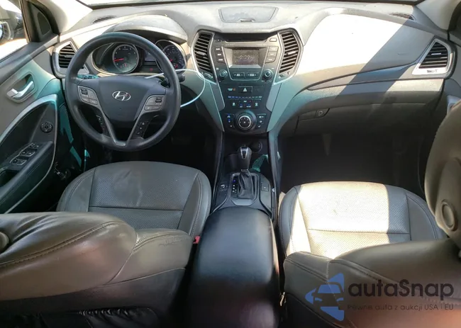 KM8SM4HF5GU148012: 71776265