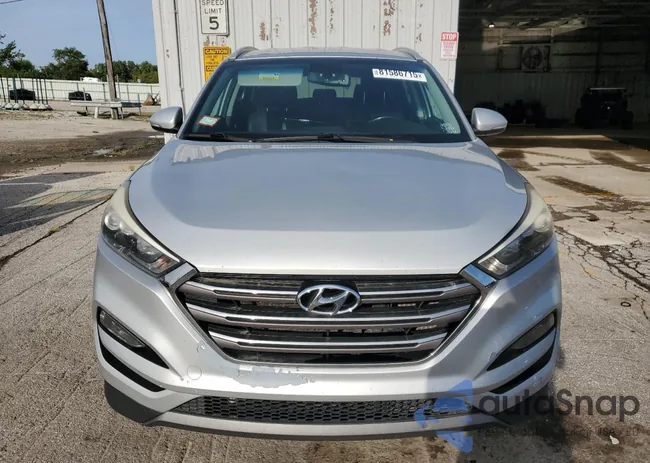 KM8J3CA24GU237537: 81586715