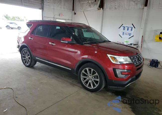 1FM5K7FH8HGC65267: 81795155