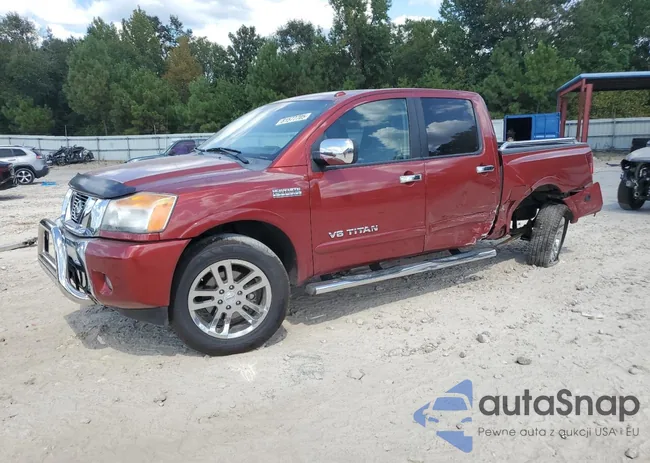 1N6AA0ECXEN510352: 81577705