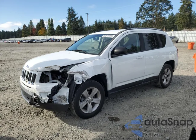 1C4NJDBB3GD779891: 83849175