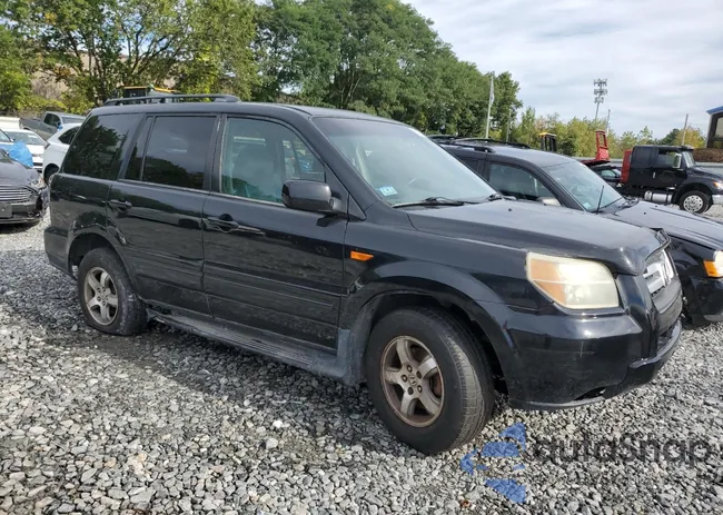 2HKYF18566H559264: 84052465