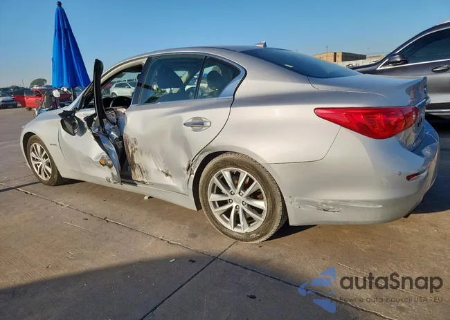 JN1AV7AP3FM790053: 84438865