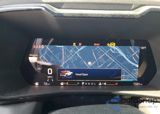 1GCPSCEK2S1161483: 81099695