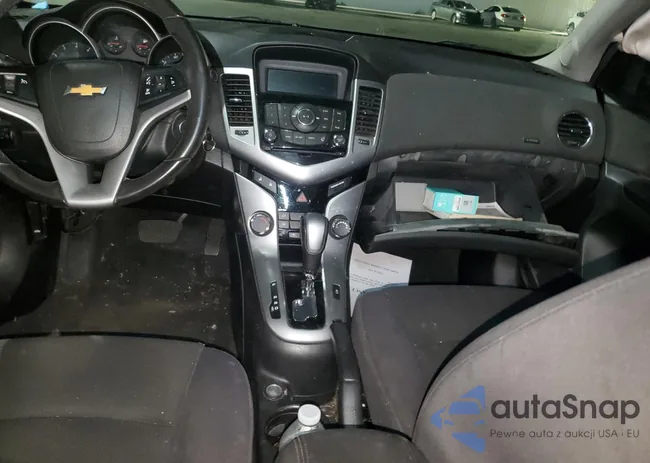 1G1PC5SB7D7202843: 80227255