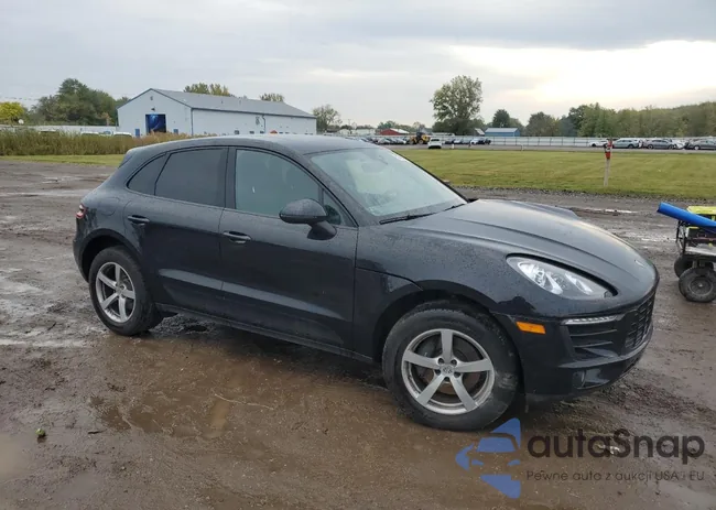 WP1AA2A57JLB13949: 81761615