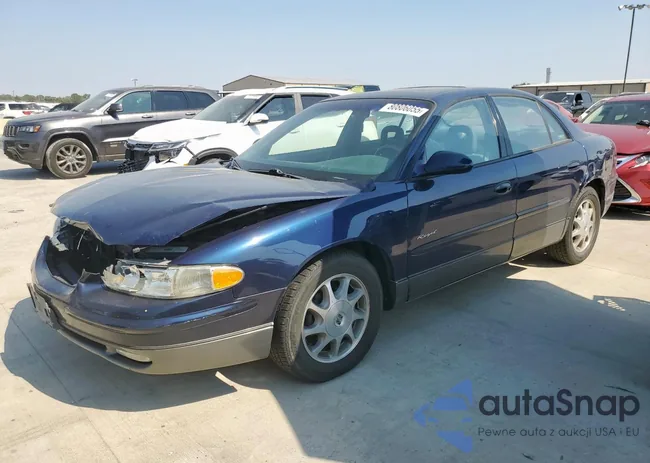 2G4WF5218X1581298: 80806055