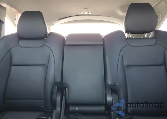 5J8YD4H58JL006760: 80413775