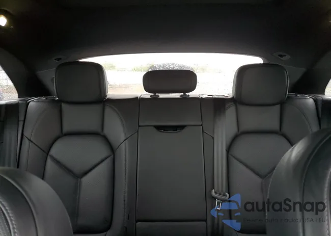 WP1AA2A57JLB13949: 81761615