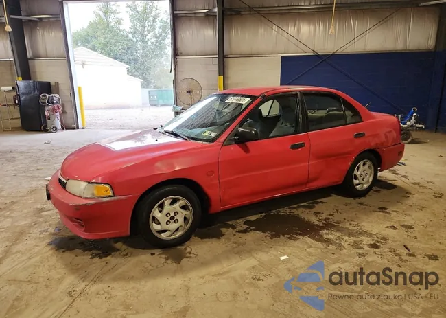 JA3AY26C01U050223: 83849505