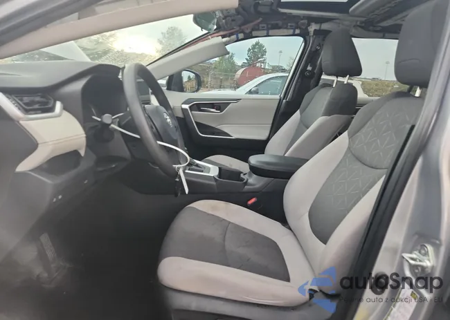 2T3W1RFV7PC214876: 80054415