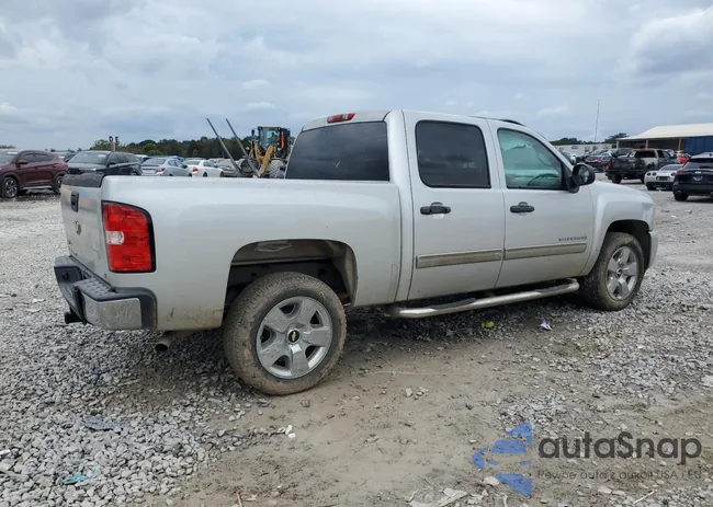 3GCPCSE01BG205352: 83829065