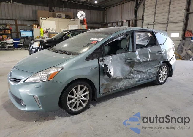 JTDZN3EU3E3361489: 80544165