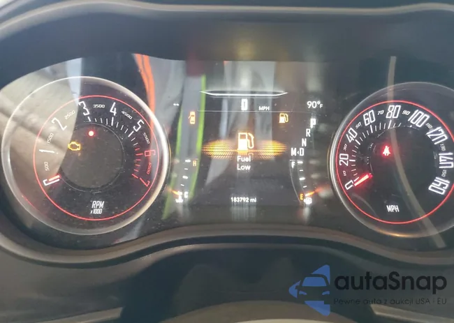 2C3CDZBT6LH236945: 71663795