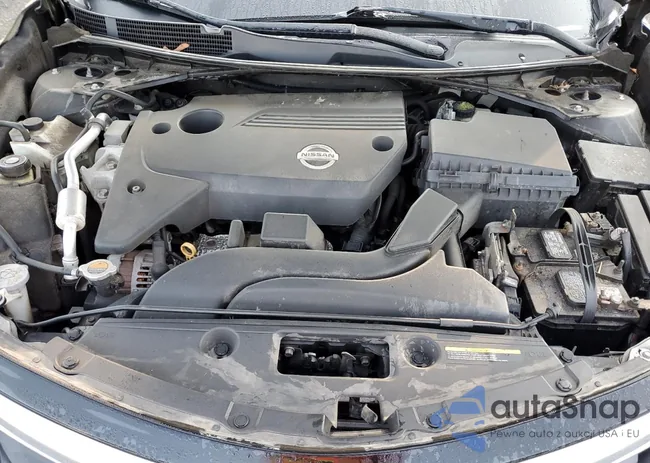 1N4AL3AP5EC323691: 72101705