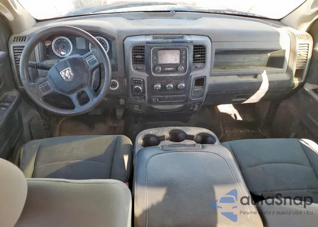 1C6RR7KM7FS564772: 81670045