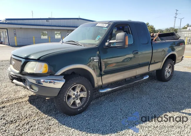 1FTRX18L12NB11556: 81133825