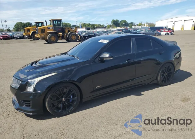 1G6AN5RY5H0168601: 81283525