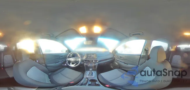 KM8K2CAAXLU500445: 72038545