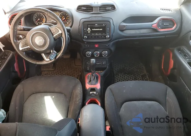 ZACCJBCT3GPC93862: 71148715