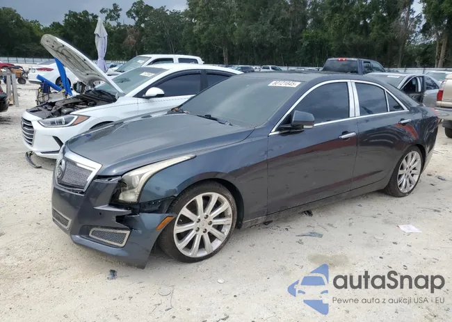 1G6AH5R39D0122131: 80121845