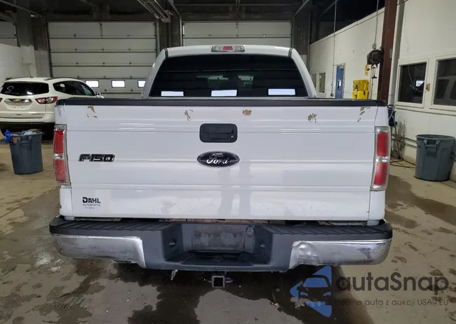 1FTFW1ETXEFB41115: 71325015