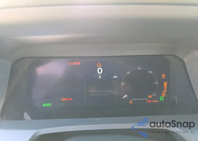 3TYLC5LN2ST028962: 69767915