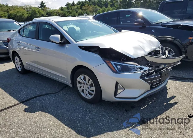 5NPD74LFXKH413182: 71697085