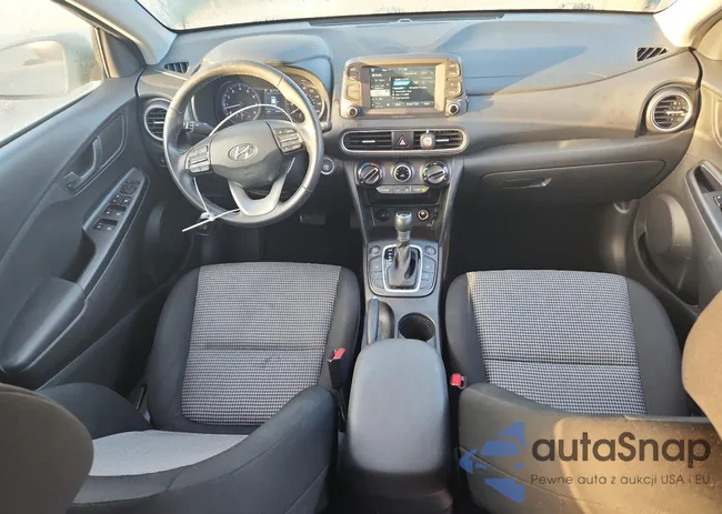 KM8K2CAAXLU500445: 72038545