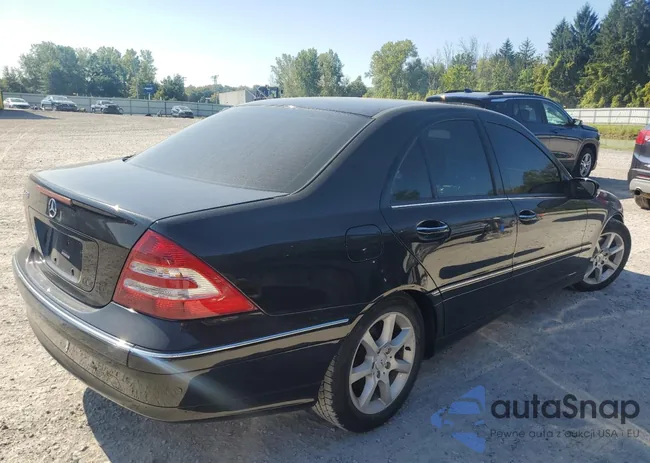 WDBRF56H97F907190: 80807235