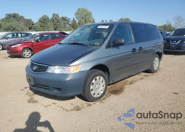 2HKRL18551H583965: 84201725