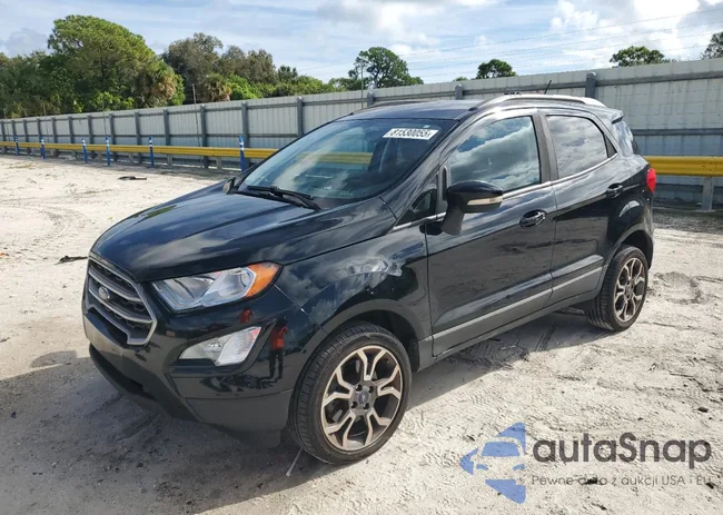 MAJ6P1UL4JC246653: 81530055