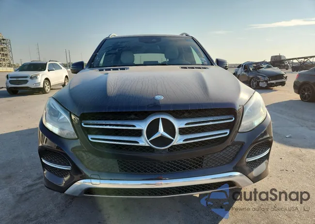 4JGDA5JB1GA735680: 80680175