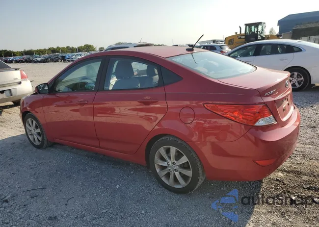 KMHCU4AE1EU624565: 71692885