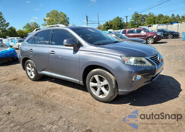 2T2BK1BA6FC257527: 70807905